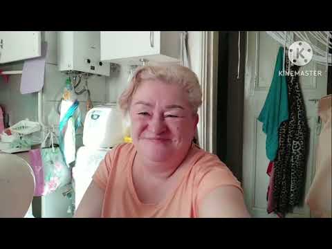 Видео: Шью,да шью.