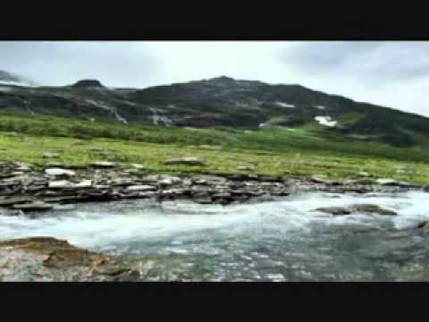 Видео: Краткая история абазинов с древнейших времен до наших дней.