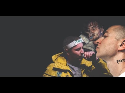 Видео: Оxxymiron Лучшие Моменты