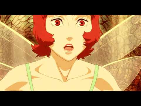 Видео: #dakooka #slowed dakooka - не ссы (slowed)