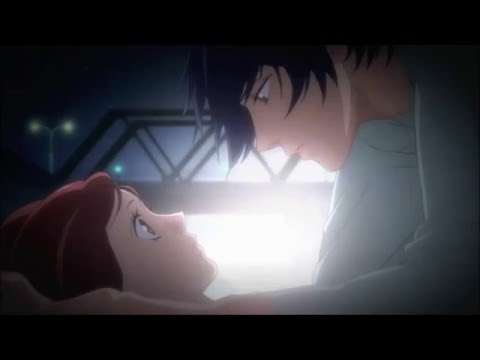 Видео: Дорога юности - Не пиши The End.