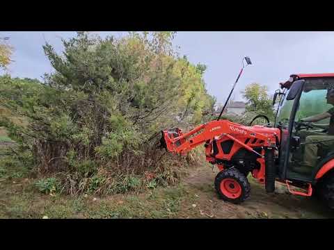 Видео: Тест и обзор ведра-штуки GWT