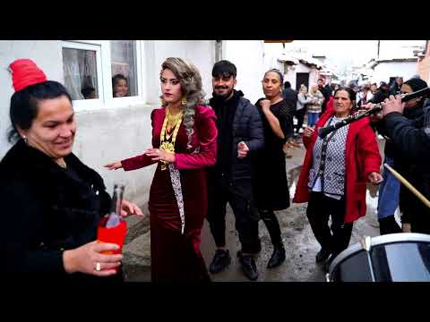 Видео: Сладка Ракия Митко и Сибил 2025