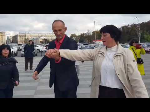 Видео: ЧУДО-ЮДО ИЗЛОВЛЮ!!! ОКТЯБРЬ 2025  #kharkiv 