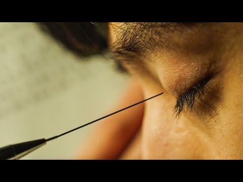 Видео: Парень даже не подозревал, что живёт в 21 веке...