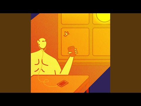 Видео: Спой для меня