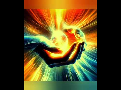 Видео: ФЕЛИКС ЗИГЕЛЬБАУМ: "ДЕСЯТЬ ПЕСЕН ТИШИНЫ И МИРА!"