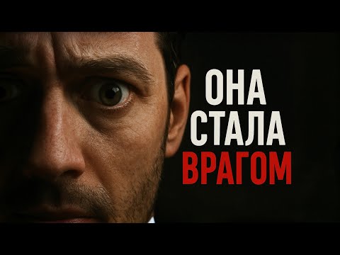 Видео: Как обращаться с женщинами старше 40 (прежде чем они разрушат вашу семью) — Отто Вайнингер