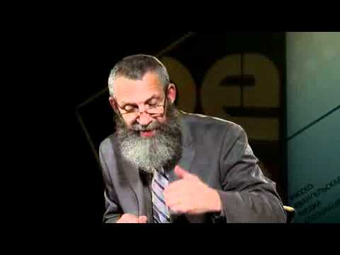 Видео: 11 Жизнь Иосифа Михаэль Цинн