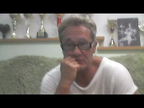 Видео: Ответы на вопросы