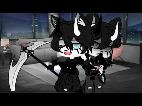 Видео: клип зуб за зуб