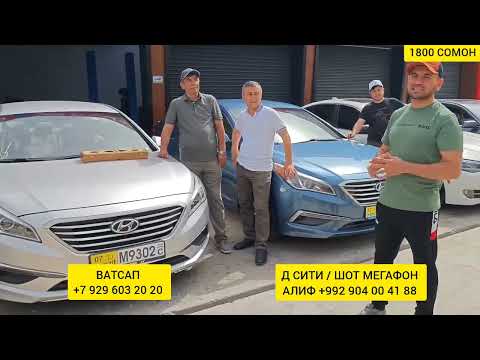 Видео: БОЗИИ 350₽ РАЧАБОВ ТЧ МОШИНСУПОРИ