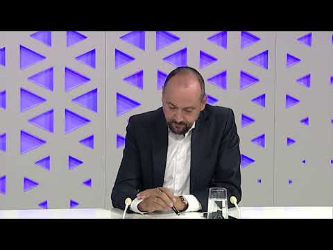 Видео: 24 анализа - Дебата за унгарскиот заем во висина од 500 милиони евра