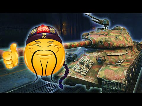 Видео: СТАРЫЙ → ЗОЛОТО | 110