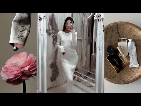Видео: ПУСТЫЕ БАНОЧКИ #пустыебаночки #обзор #бьюти #бьютиобзор #уход