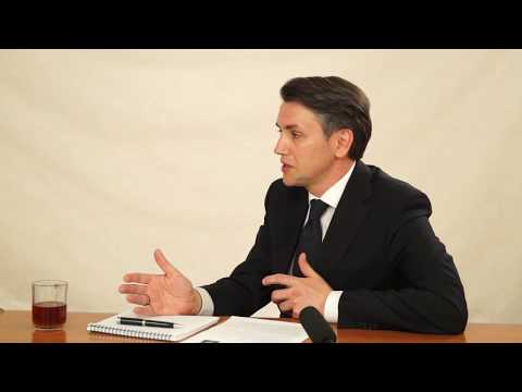 Видео: Собеседование: кейс 1. Дмитрий Пирожков