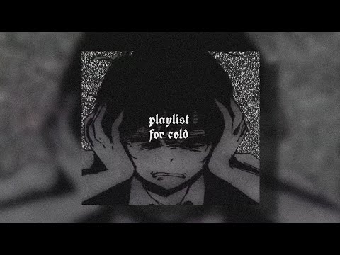 Видео: Плейлист для холодных людей | 4 часть