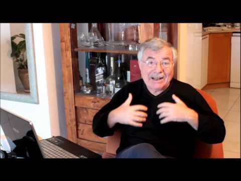 Видео: Мемы — «живые» культурные идеи (Продолжение - 9)