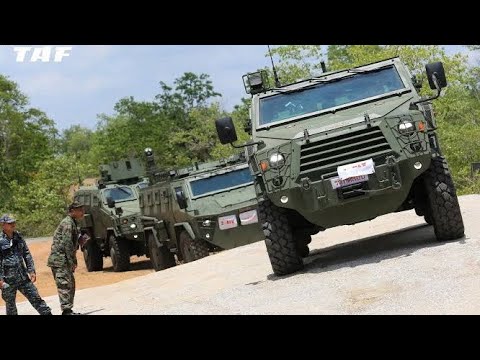 Видео: ОБНОВЛЕНИЕ NSCN IM MUICAHGI MARUOIBA 🔥 KUKI NA NEISALLE 🔥 PRESIDENT GI HELICOPTER NAMTHAKHRE 🔥 NE...