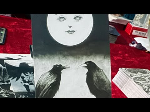 Видео: Сизди хайотизда нигативлар борми?куролмасликлар борми 1- қисм 👁️