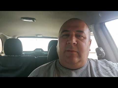 Видео: Ремонт Чери Тигго