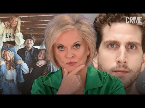 Видео: НОВОЕ ХОЛОДНОЕ ЗАЯВЛЕНИЕ КОХБЕРГЕРА