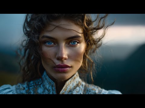 Видео: ✨ Как Птица