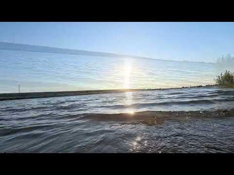 Видео: 14 10 2024г. как мы живём в Зарафшане #городдетства #ностальгия #зарафшан