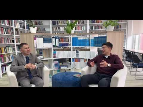 Видео: СЫР-СҰХБАТ