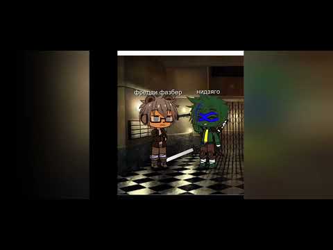 Видео: спайдер и ниндзяго вмоём виде