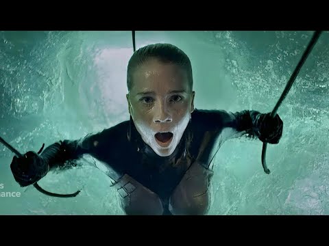 Видео: Үңкүргө түшүп 40 жыл мурда өлдү делген ата-энесин табат #Санчобекканал#кыргызча#кино