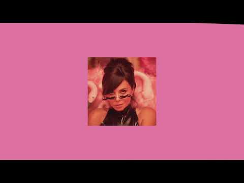 Видео: Настя Каменских - Песня Красной Шапочки