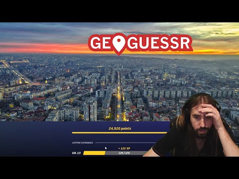 Видео: Русе - Малката ВИЕНА!