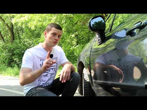 Видео: НАЙДЕН самый доступный и надёжный автомобиль C-класса!!!