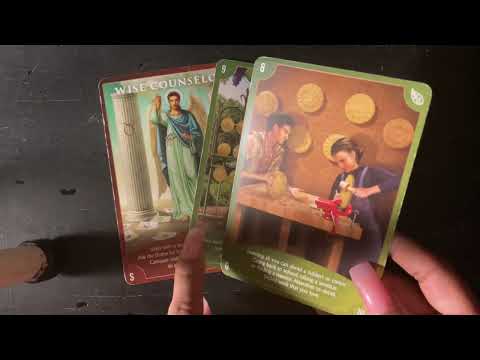 Видео: СКОРПИОН — ТЫ ПАХНЕШЬ, КАК СКОРПИОН ИЗОБИЛИЯ!! ЭТО ТВОЙ СЕЗОН БОГАТСТВА❗️