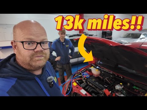 Видео: Назад к основам! Как читать схемы электропроводки | Ремонт кондиционера в классическом Ford Puma ...