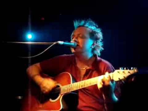 Видео: 16.07.08 Глеб Самойлов - "Люди в белых халатах"