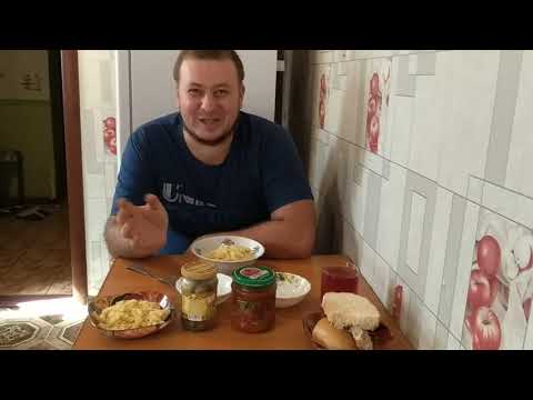 Видео: КУЛІНАРИМ: Тушонка з Риби в МУЛЬТИВАРЦІ