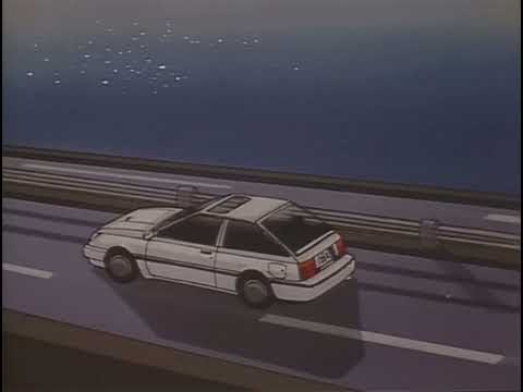 Видео: Konfuz - Кайф ты поймала(slowed down)🥀🥀