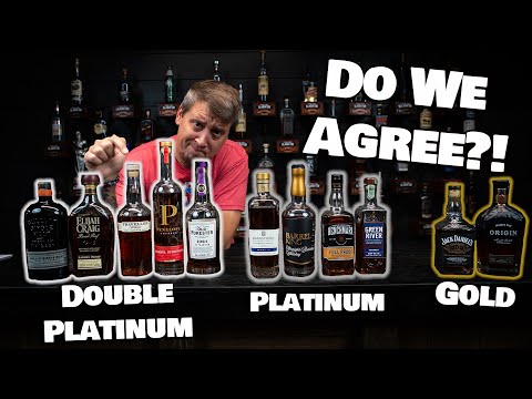 Видео: Справились ли с этим Ascot Awards?