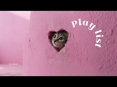 Видео: 𝐏𝐥𝐚𝐲𝐥𝐢𝐬𝐭 [Cafe] Осеннее утро повышает настроение⬆️ Так кайфово🎵 Осенний плейлист | Фоновая музыка