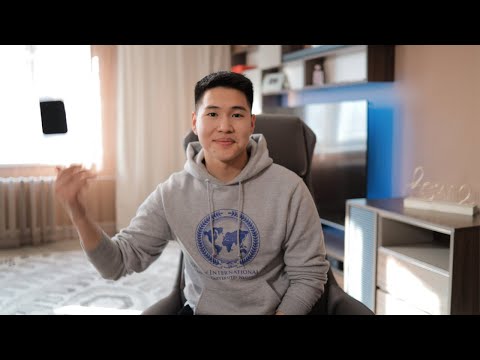 Видео: Утасны хэрэглээг багасгах 7 шилдэг арга / Utasnii hereglee bagasgah 7 shildeg arga