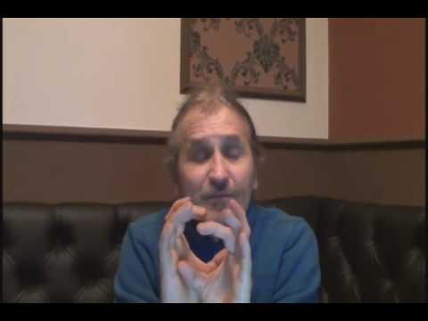 Видео: Квант сознания или как пробраться в "Пустой Дом" Часть2. Философский клуб ПсковГУ в Питере 19.11.16