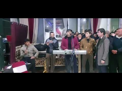 Видео: дойрачира бе рахмш дойрара кафонд авали туйда