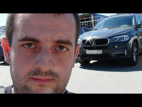 Видео: Новый бизнес который приносит BMW за лето