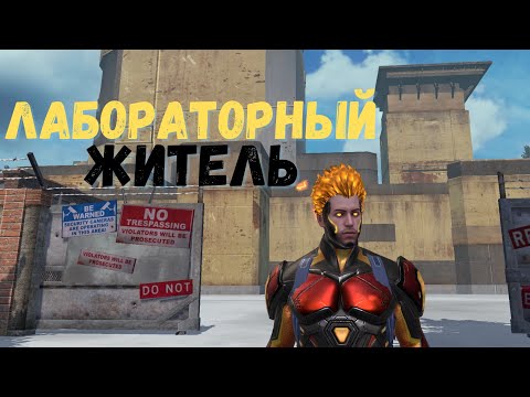 Видео: СОЛО выживание на Блади режиме в Last island of Survival. #LIOS#LDRS#Rustmobile