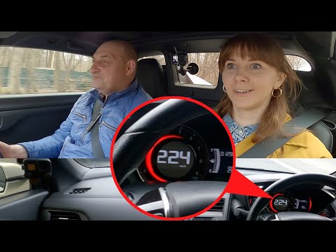 Видео: Родстер HONDA S660 Alpha | японский микро-спорткар