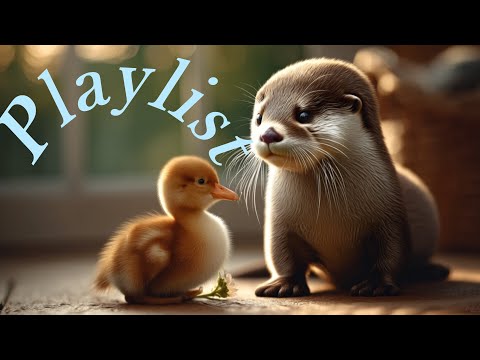 Видео: [Playlist] 🚘Плейлист для вождения🚗 | Так хорошо, что другие сигналят, чтобы узнать название🕶️