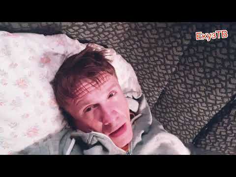 Видео: Работа в Международных перевозках в Минске на автомобиле Рено мастер