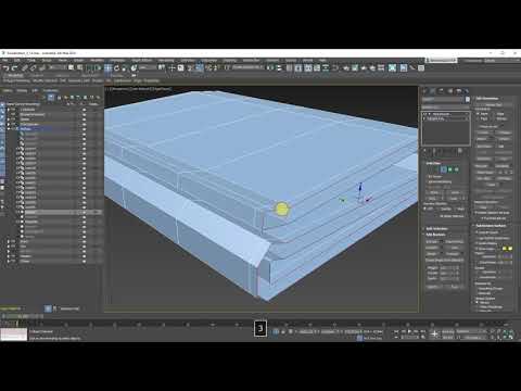 Видео: Создание кухонного сервиза